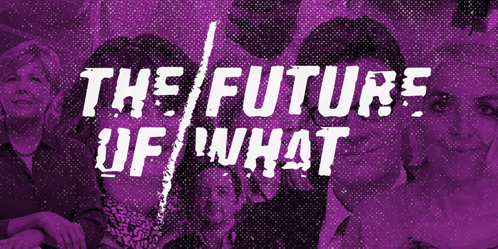 Curious about how music industries in the UK and EU are handling the COVID-19 crisis in comparison to their U.S. equivalents? Check out this week’s episode with <a href="/IMPALAMusic/">IMPALA</a>, @gema_news, <a href="/sacem/">Sacem</a>, <a href="/PRSforMusic/">PRS for Music</a>, <a href="/ERALTD/">ERA</a> and <a href="/peermusicItaly/">peermusic Italy</a>!

thefutureofwhatshow.com/episode-187-mu…
