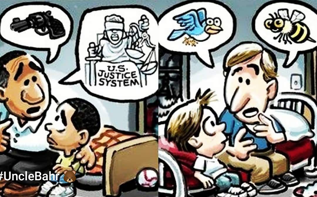 BlackFirstNet's tweet image. 