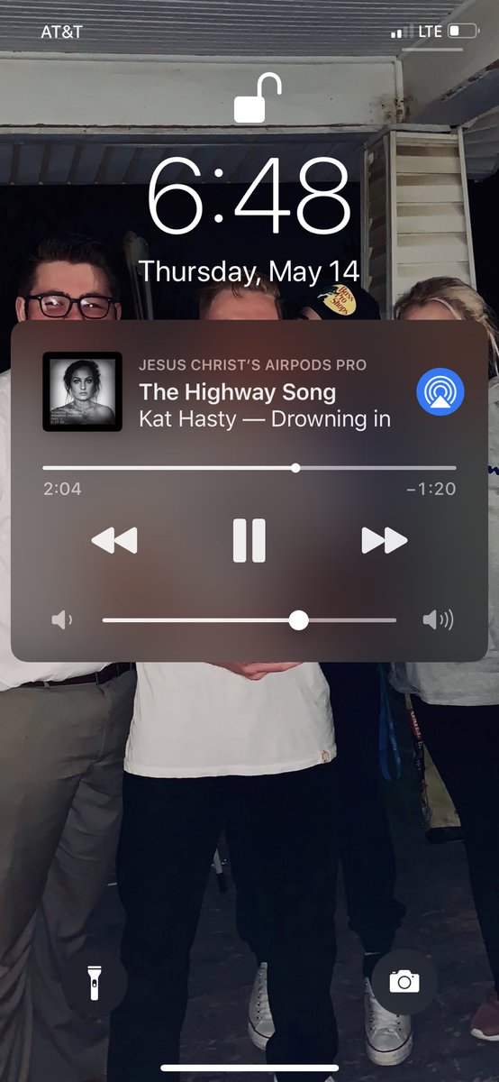 JRVCarroll's tweet photo. Absolute banger https://t.co/1HeEWfToqh
