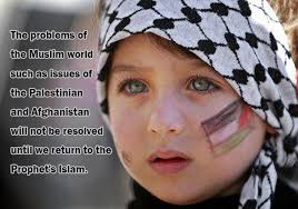 ChoudhuryAmin2's tweet photo. A stone in a brave hand is better than of a gun in a coward hand
#PalestineWillBeFree https://t.co/XTYBG1cCiR