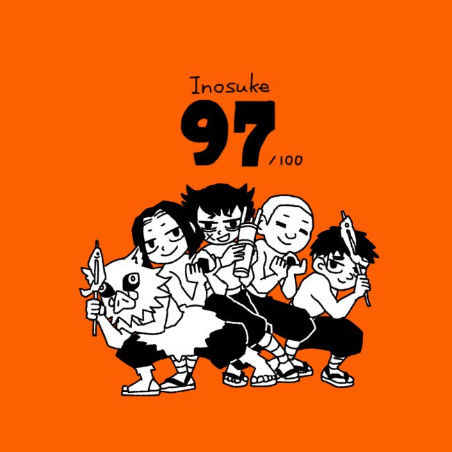 97 