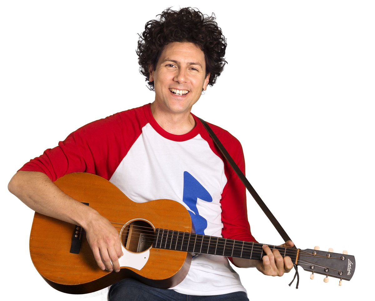 .<a href="/JSchneiderTO/">Jason Schneider Media</a> talks to #JeremyFisherJunior for @fyimusicnews about making music in the midst of the pandemic. Tune in at 11 am (et) to our May 16 Facebook  livestream concert when <a href="/saidthewhale/">Said The Whale</a> make a guest appearance: buff.ly/2Z3fauo