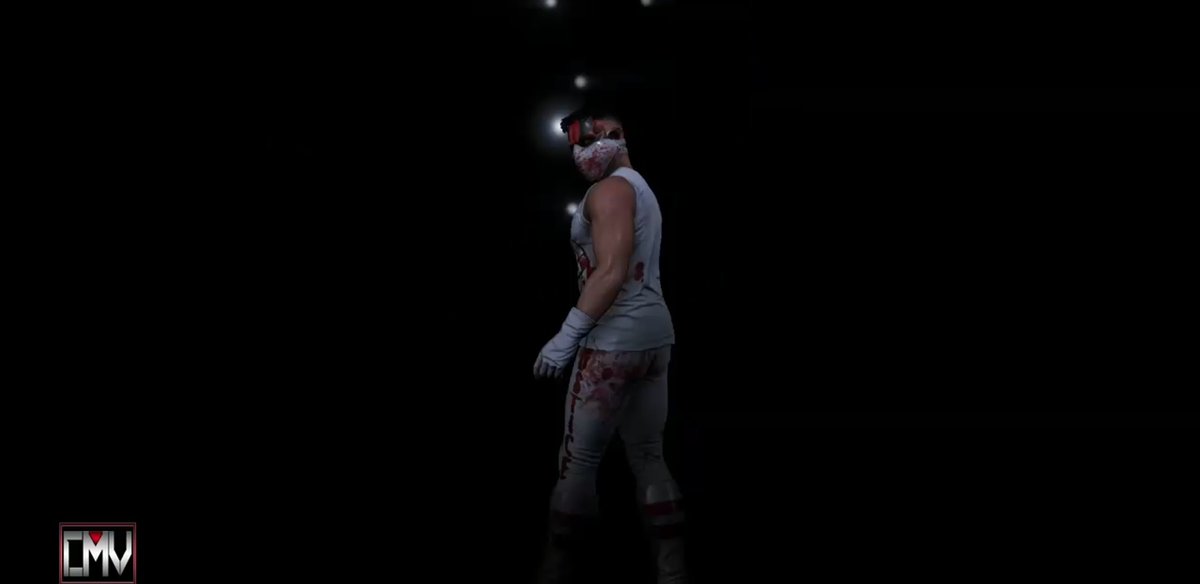 ForestSpiderDem's tweet photo. You see what happened to subject zero @RoaringLion_CMV you see what happens when you mess with someone who you shouldn't mess with? NOW your my next victim NOW you will feel the pain and then it wont be subject zero on the ground it will be YOU who is on the ground see you there https://t.co/VKS5RKGokK