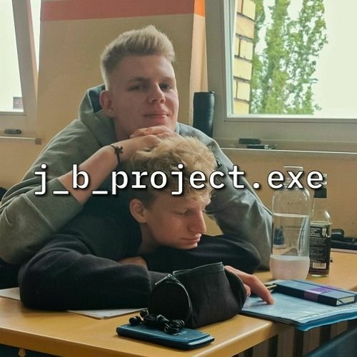 pulsationeric's tweet photo. Daniel K Universe - j_b_project.exe (Eric Silvester Remix) https://t.co/N9QRYhKPLg https://t.co/Z4cDi3mhKq