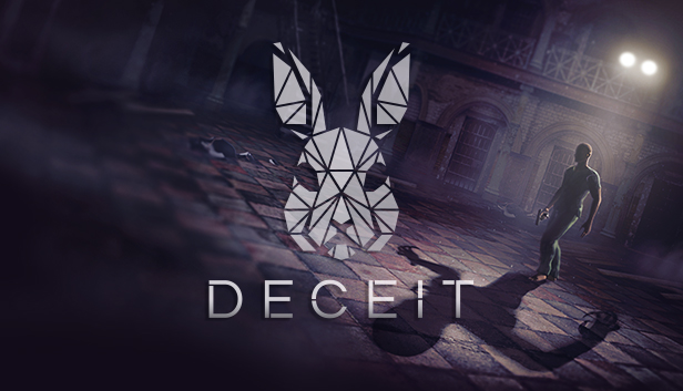 LDD04's tweet photo. BLIND PLAYTHROUGH of DECEIT! First time playing it! DON'T MISS OUT! SCARY NIGHT LIVE NOW!
#DeceitGame
@ShoutGamers @SGH_RTs @ShoutRTs @Rapid__RTs @PromoteGamers @StreamerNetwork @ShoutGamers @TwitchSharing @sme_rt @MPXR_FAM @ShoutRT @imkhandy @SkyxQueen
https://t.co/FZQvCnAufA https://t.co/7coBvtZJAj