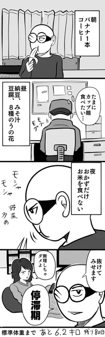 9〜12 