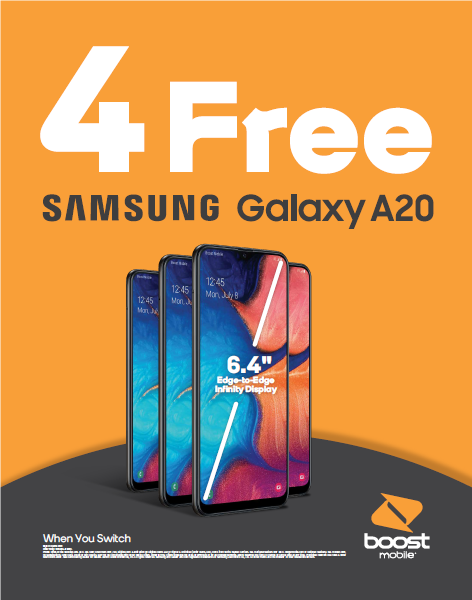 TriangleWDunn's tweet image. 