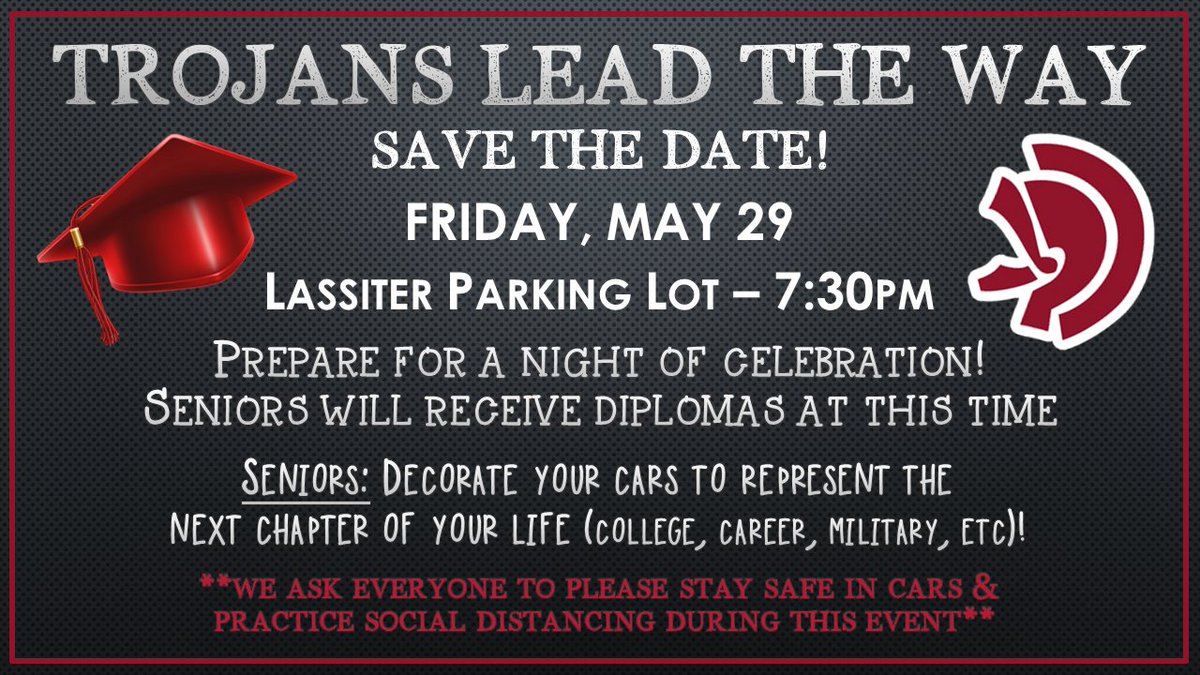 Meredith Koester tweet media