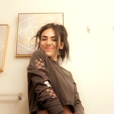 jeniquejacobs_'s tweet photo. #NewProfilePic https://t.co/DcaI0TOALa