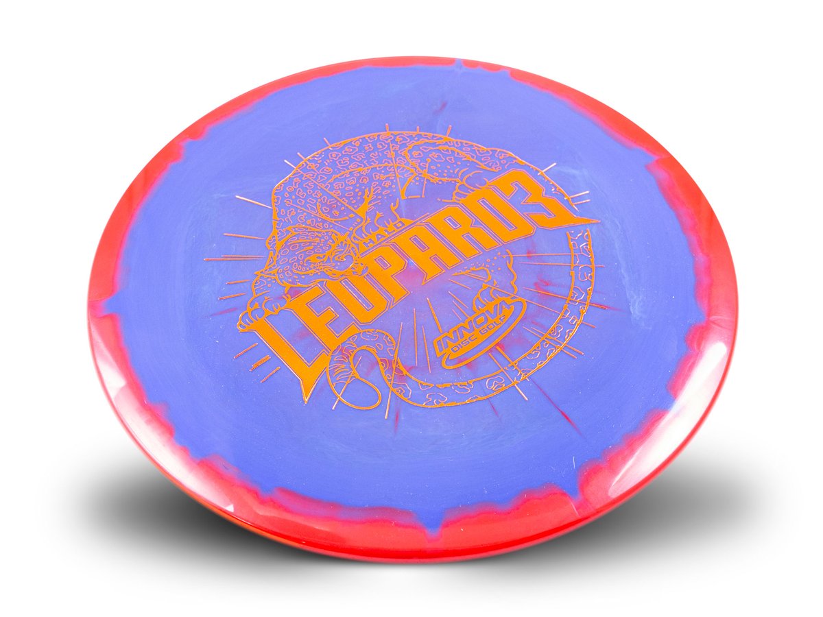 Innova Factory Store tweet media
