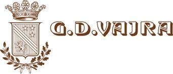 amfinewines's tweet photo. 15 May 2020

I am very pleased to offer two Barolo’s from G.D. Vajra.

The 2016 vintage was exceptional with perfect growing conditions. It was characterized by a late harvest with no real shock events to speak of. 

More: https://t.co/5z2lvh5qpb https://t.co/DXDLfy3jBf