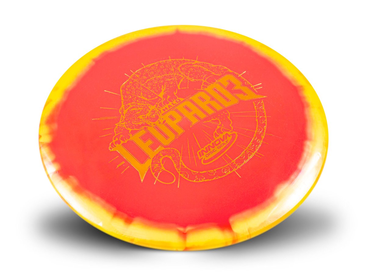 Innova Factory Store tweet media