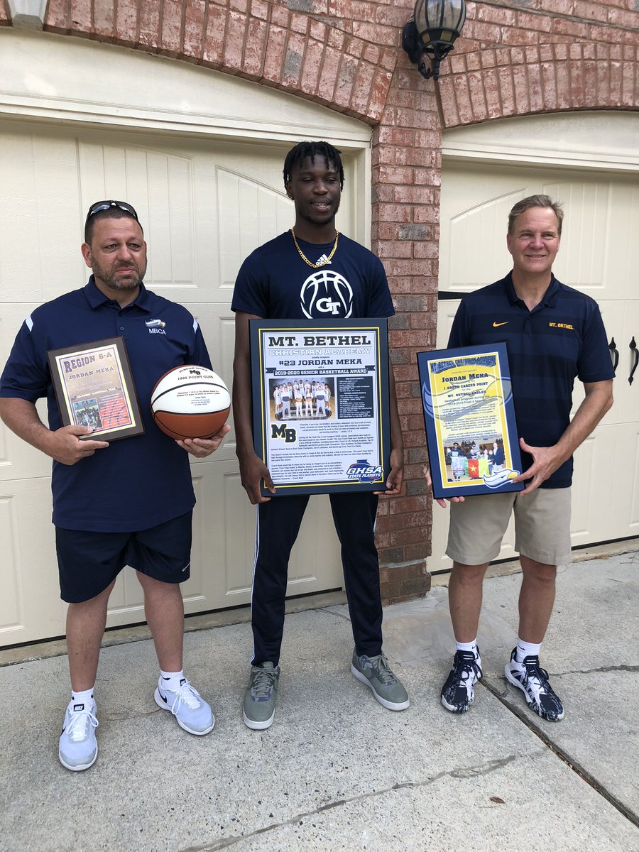 Cal Boyd tweet media