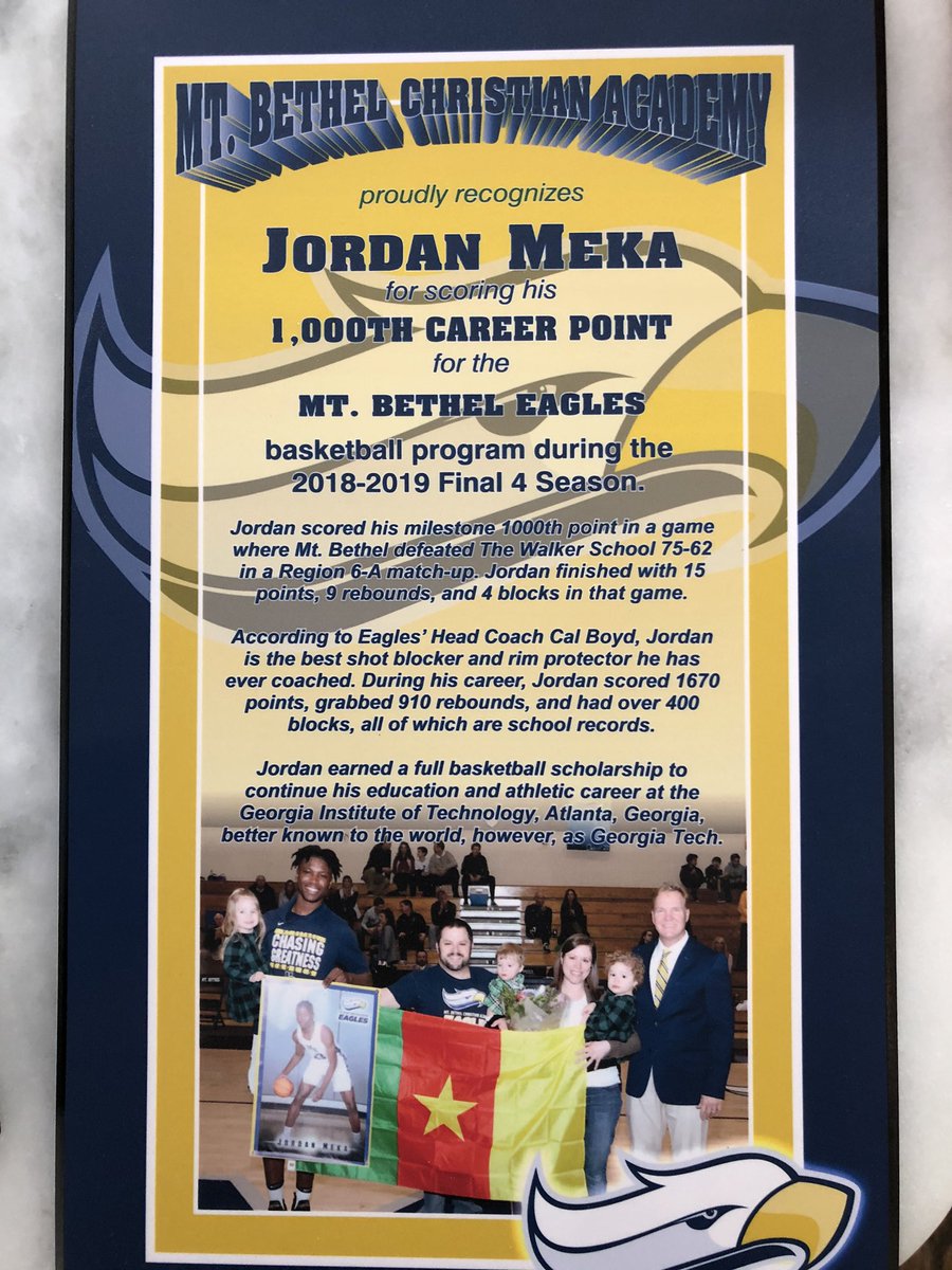 Cal Boyd tweet media