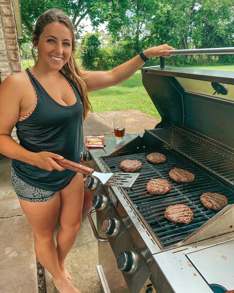 Katherine Salom tweet media