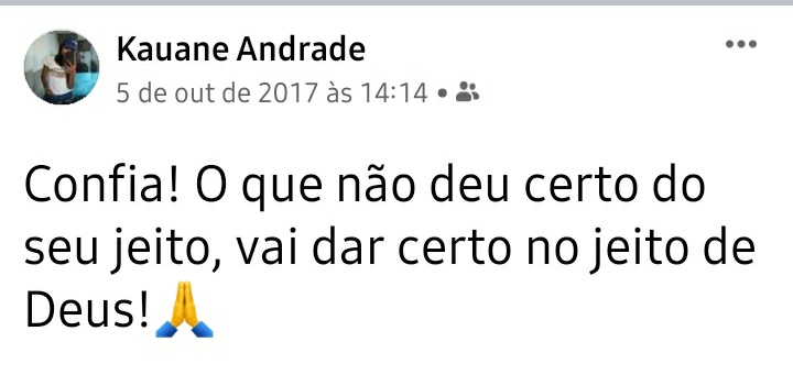ionelima1983's tweet photo. Estou confiando preta. Tentando entender o que Deus tem planejado.
Você está fazendo uma falta enorme pra sua família. Foi embora em um dia qualquer sem ao menos dizer adeus 🖤🖤Tá doendo demais,mas vou ficar bem olha por nós aí de cima. 
Te amo ❤ @_kakau22 https://t.co/g2xs3szsTb