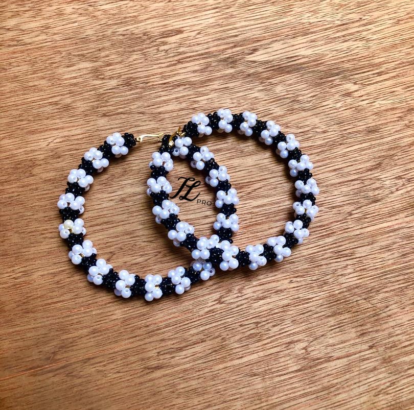 beadsbytlpro's tweet photo. We make the PRETTIEST and SEXIEST Body Beads you have seen in a while - WAIST BEADS | ANKLETS | NECKLACE  | EARRING | BRACELETS . And since you are pretty, we gotchu baby.❤
Whatsapp/call : 08053343740 https://t.co/Pb99rrOiuy