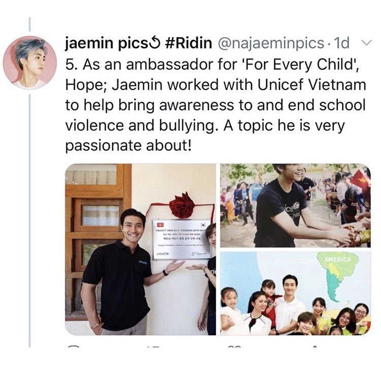 fruuitoflove's tweet photo. #JAEMIN #jaeminisoverparty #DREAMAPOLOGISE https://t.co/NALbeFcxkM