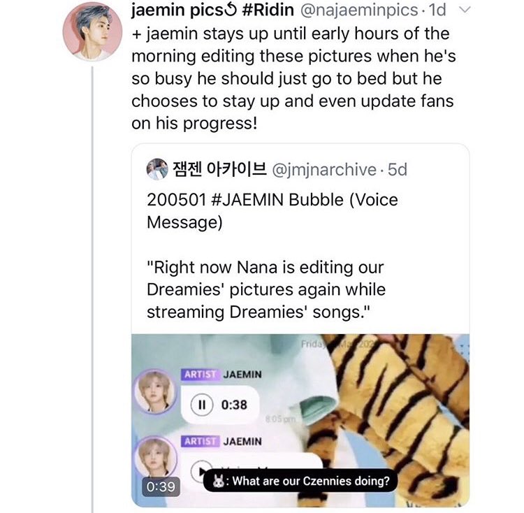 fruuitoflove's tweet photo. #JAEMIN #jaeminisoverparty #DREAMAPOLOGISE https://t.co/NALbeFcxkM