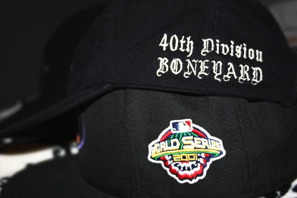 Boneyard40's tweet photo. https://t.co/W6ZEIaJsVV https://t.co/zDvdTGrZEu