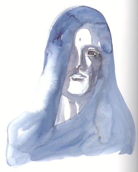 森 Yyh4ever コエンマ 戸愚呂兄弟 仙水 忍 幽 遊 白書 画集 戸愚呂弟 戸愚呂兄 仙水忍 コエンマ 冨樫義博 幽遊白書画集 Koenma Sensui Toguro Yuyuhakusho