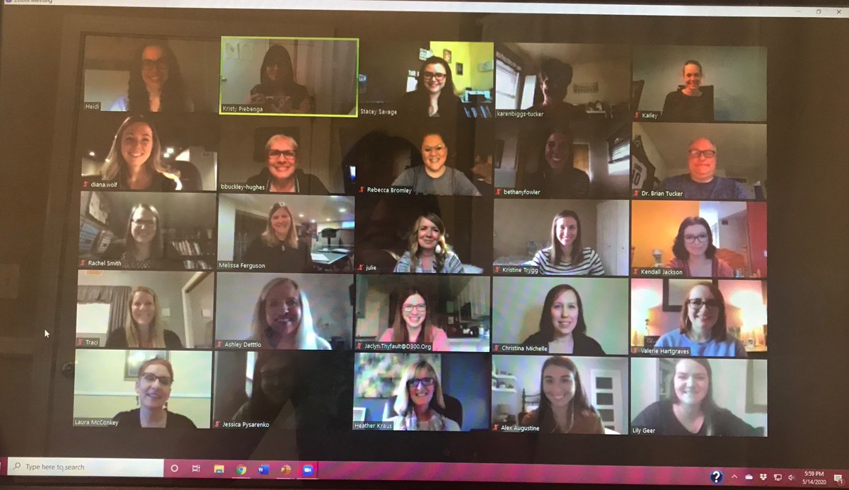 KPiebenga's tweet photo. Thrilled to welcome the new MLIT cohort @JudsonULiteracy tonight with an online Orientation celebration! Welcome, MLIT 13! #mlit13 https://t.co/qQCH4dCLGH