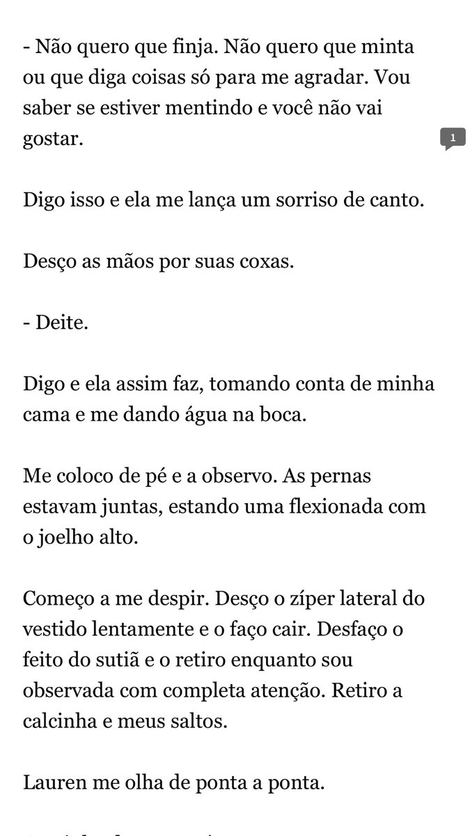HotCamren_'s tweet photo. “Garota de Programa”
Conheça este one shot sensual, onde Camila, uma mulher poderosa e controladora contrata uma mulher misteriosa que lhe desperta um desejo incompreensível. 
Contém duas partes. Acesse https://t.co/kLQ3LLcv7d https://t.co/OYn31dRj4G