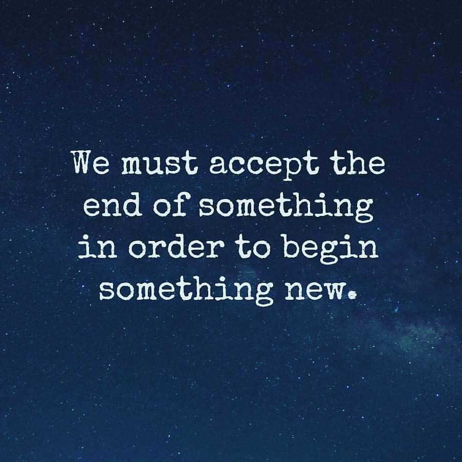 TWNglobal's tweet photo. Read the following extremely good quote https://t.co/zpEWEObqPr
