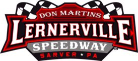 Lernerville's tweet image. Okay, we’ll play along. Retweet &amp;amp; comment for a chance to win a free ticket to Fab4 Racing.

Who is the first person you think of when you see this👇🏼