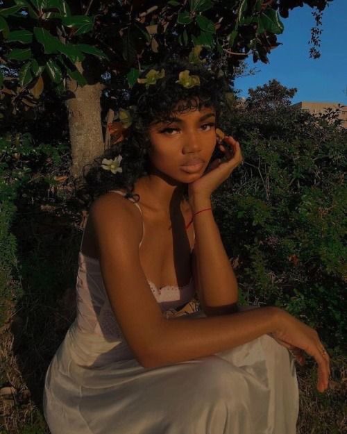 𝒶𝒹𝑜𝓇𝑒 𝓎𝑜𝓊
