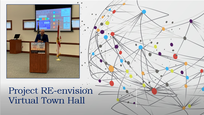 Dr. David K. Moore tweet media