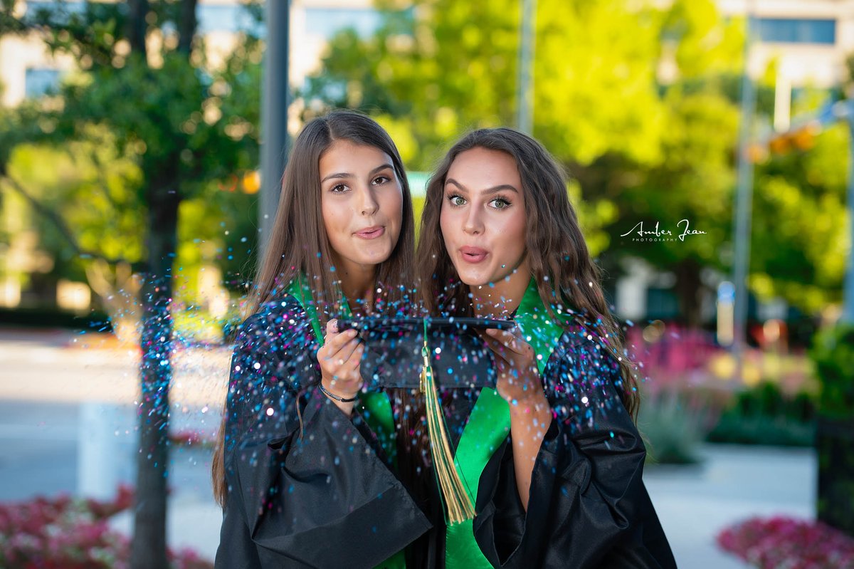 Photos are always better with friends!
<a href="/bellalovkvist/">Bella Lovkvist</a> <a href="/20kristenfish/">kristen fish</a>