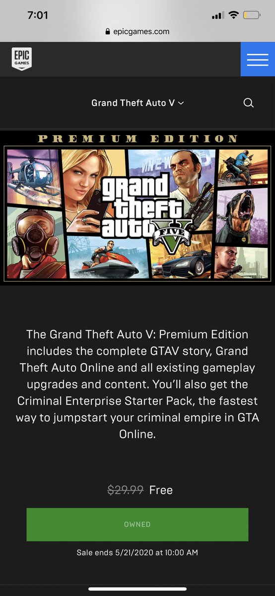 deepakaggarwal tweet media