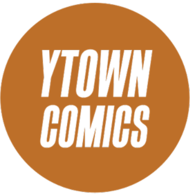 Citizenone3's tweet photo. Hi, Matt White here, I am the owner of a new comic business, https://t.co/1Vu97UDT4H and would really appreciate if you would share the link with anyone you know who likes comics or superheroes or that are bored sitting at home and may want a few comic books to read. https://t.co/gGd1NTBARS