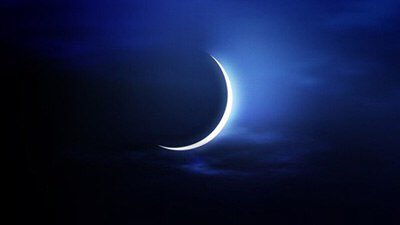 DrMSahebi's tweet photo. Night of Destiny , a great night which comes with blessings and mercy of God in abundance, a time in which supplications are accepted #QadrNight https://t.co/sZZUDrqyoD