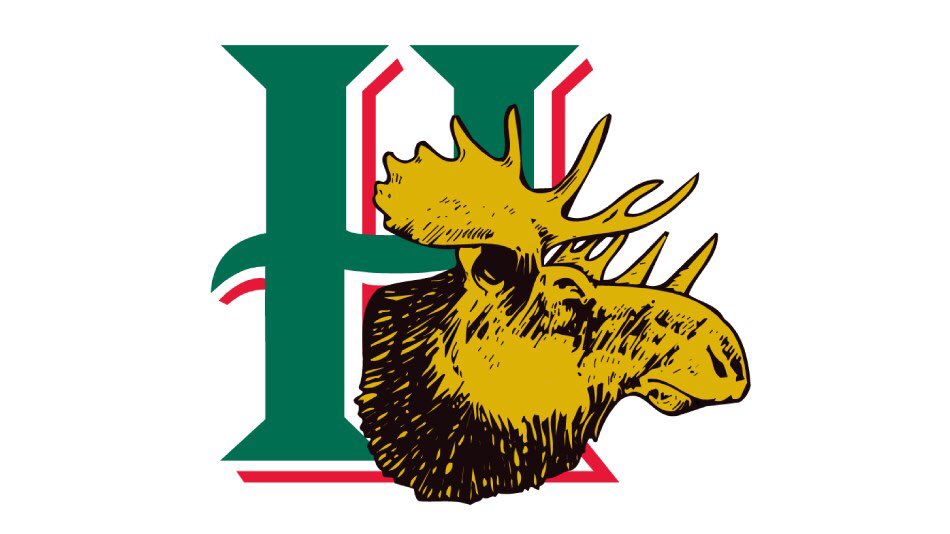 Halifax Mooseheads tweet media