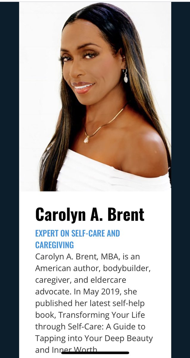 carolynabrent's tweet photo. SAVE THE DATE🌏
May 23rd 2020 ***Register for free at https://t.co/phwbmPHvD9 

・・・
Welcome guest @carolynabrent to the #wewillthrive247 24 hour inspirational @nokidhungry charity event May 23rd 2020 Register for free at https://t.co/phwbmPHvD9 #werrelentless @wewillthrive247 https://t.co/mZHqNNREUm