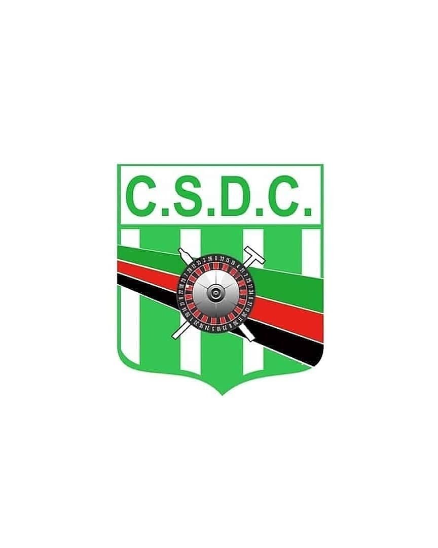 ClubCasinoSL's tweet photo. ¡FELIZ DIA!
Desde el Club Social y Deportivo Casino queremos desearle un muy feliz día a todos los jugadores y jugadoras de fútbol de la Liga del Valle y alrededores.
¡Feliz día futbolistas!
#DiaDelFutbolista #Timberos #Timberas #Timberitos
#MasQueUnClub #ClubCasino #Csdc https://t.co/6fspOd9t2X