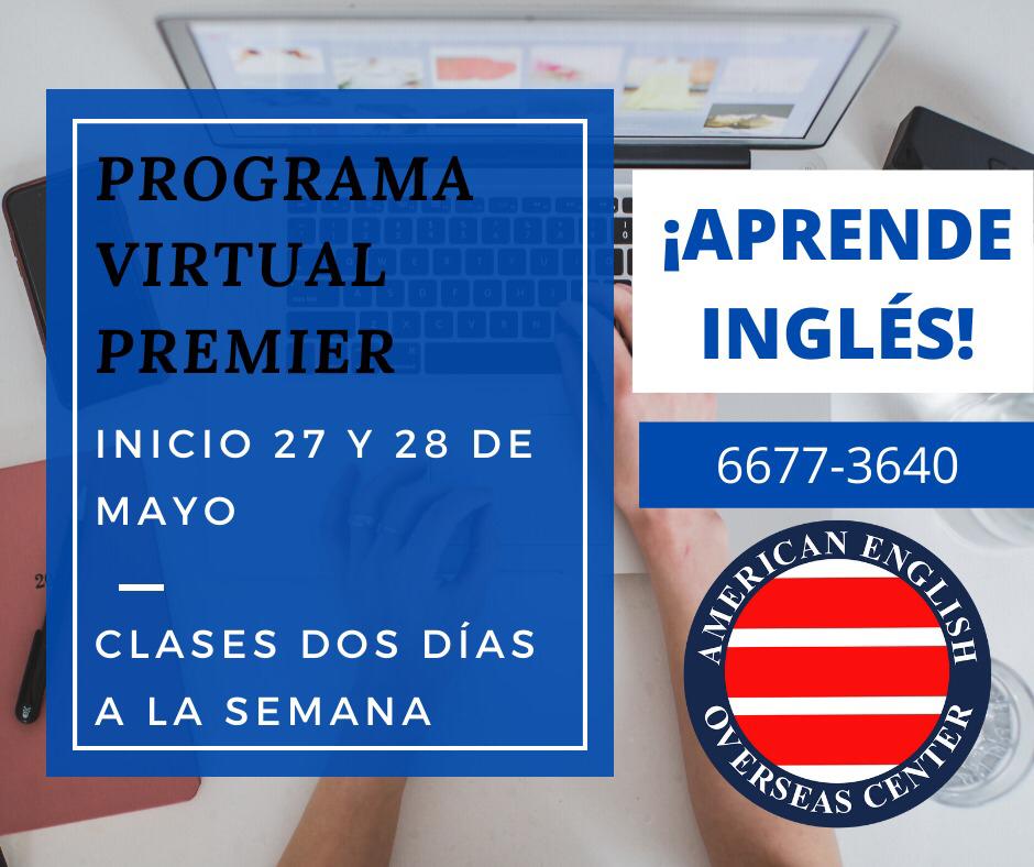 AEOCPTY507's tweet photo. Estudia dos días a la semana desde la comodidad de tu casa.
Profesores y Plataformas virtuales
#Panama #aeocpty #clasesvirtuales https://t.co/m5UMiLtSe9