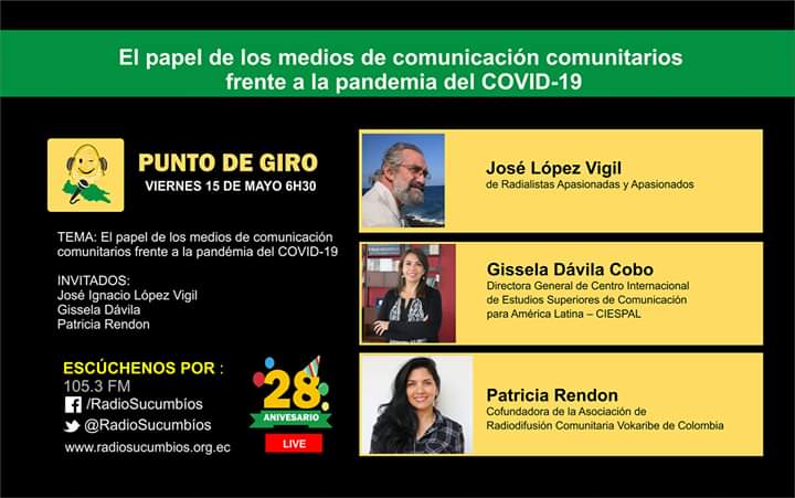 Tonny Chimbo tweet media