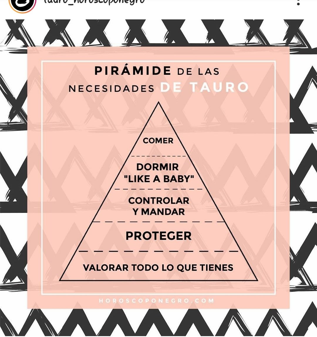 _cricri9_'s tweet photo. #Día62 : Comenzamos el puente de San Isidro. Qué nos deparará? De momento vicio al #DiabloIII y al #Teken7 🎮🎮 #VolverEsGanar #Mayo https://t.co/AmfUJGSHzx