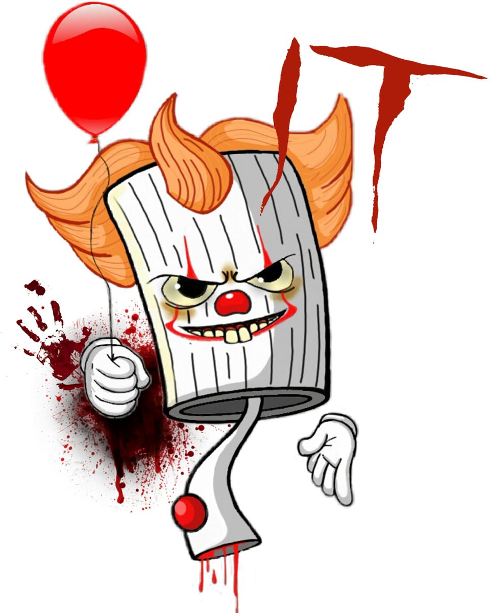 aken134's tweet photo. FatCap Toon #IT #ESO #digitaldrawing #digitalcartoon #digitalgraffiti #sketch #graffhome #QuedateEnCasaYa https://t.co/MDi7joLYWY