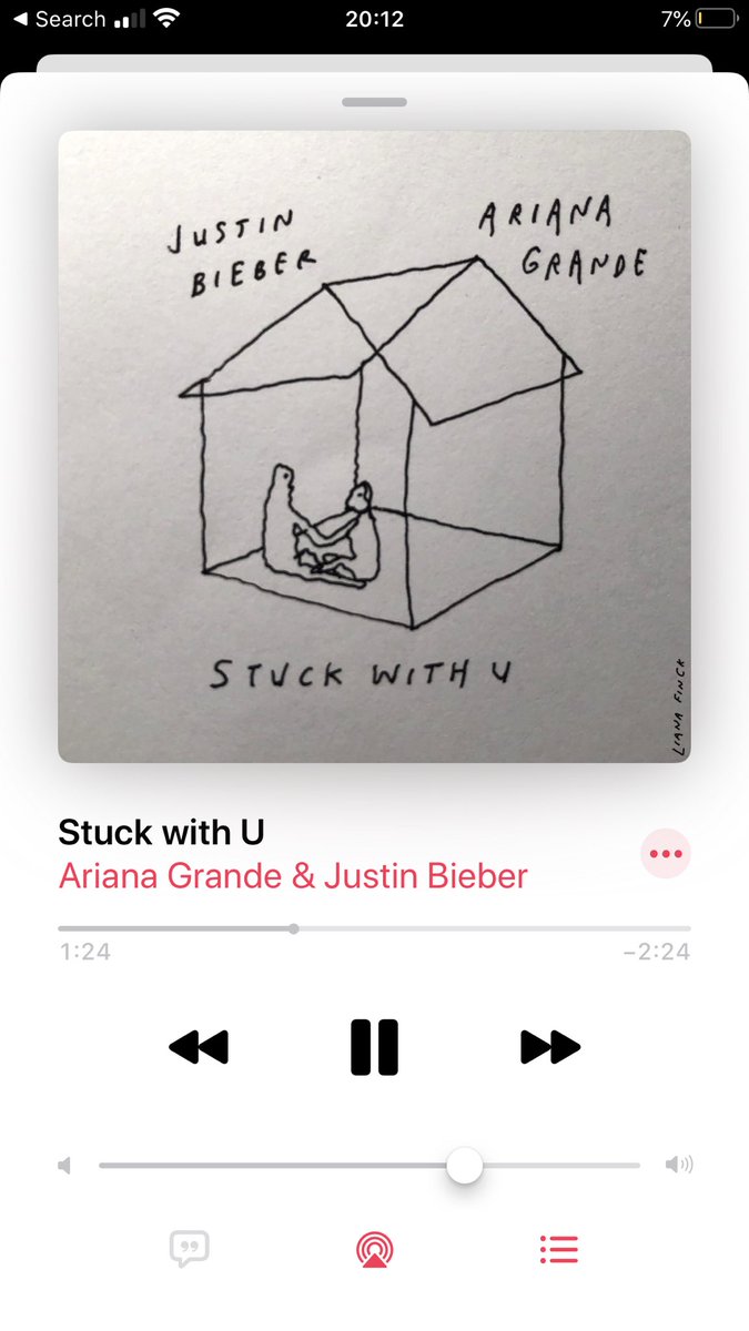 bb__juu's tweet photo. @arianafenty 🥺🤍🪐🪐🪐 https://t.co/KAEpVvxbld