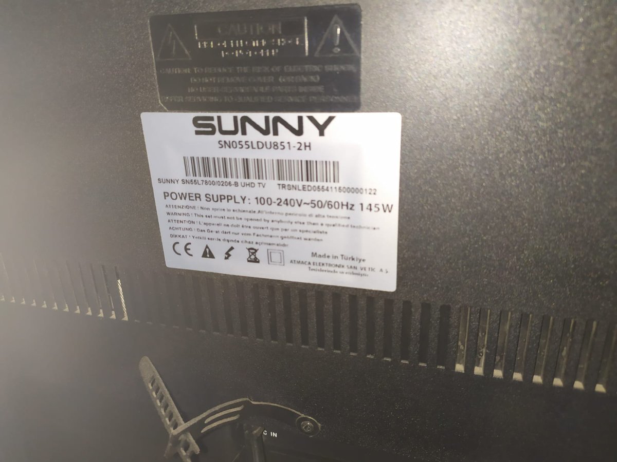 Yatak odası satmak istiyorum
Eski mobilyanı getir
Adresten eşya alanlar
Ev eşyası satmak istiyorum
Adresten mobilya alanlar
Adresten ev eşyası alanlar
Eski beyaz eşyanı getir
Adresten eşya satmak
İkinci el kuyumcu kasası alanlar