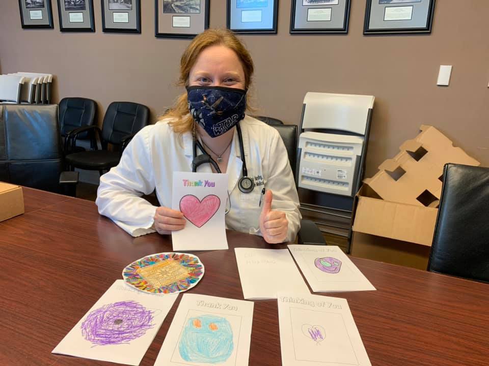 LearnAtCCS's tweet image. As many of our community members continue to support one another during this challenging time, we would like to contribute to that support with uplifting messages of hope and gratitude. &quot;Be the Light&quot; for others at
clarkston.k12.mi.us/community/be-t…
#BeTheLightCCS #WeAreClarkston