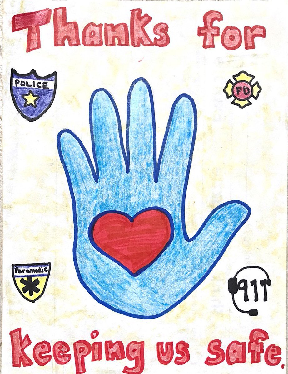 LearnAtCCS's tweet image. As many of our community members continue to support one another during this challenging time, we would like to contribute to that support with uplifting messages of hope and gratitude. &quot;Be the Light&quot; for others at
clarkston.k12.mi.us/community/be-t…
#BeTheLightCCS #WeAreClarkston