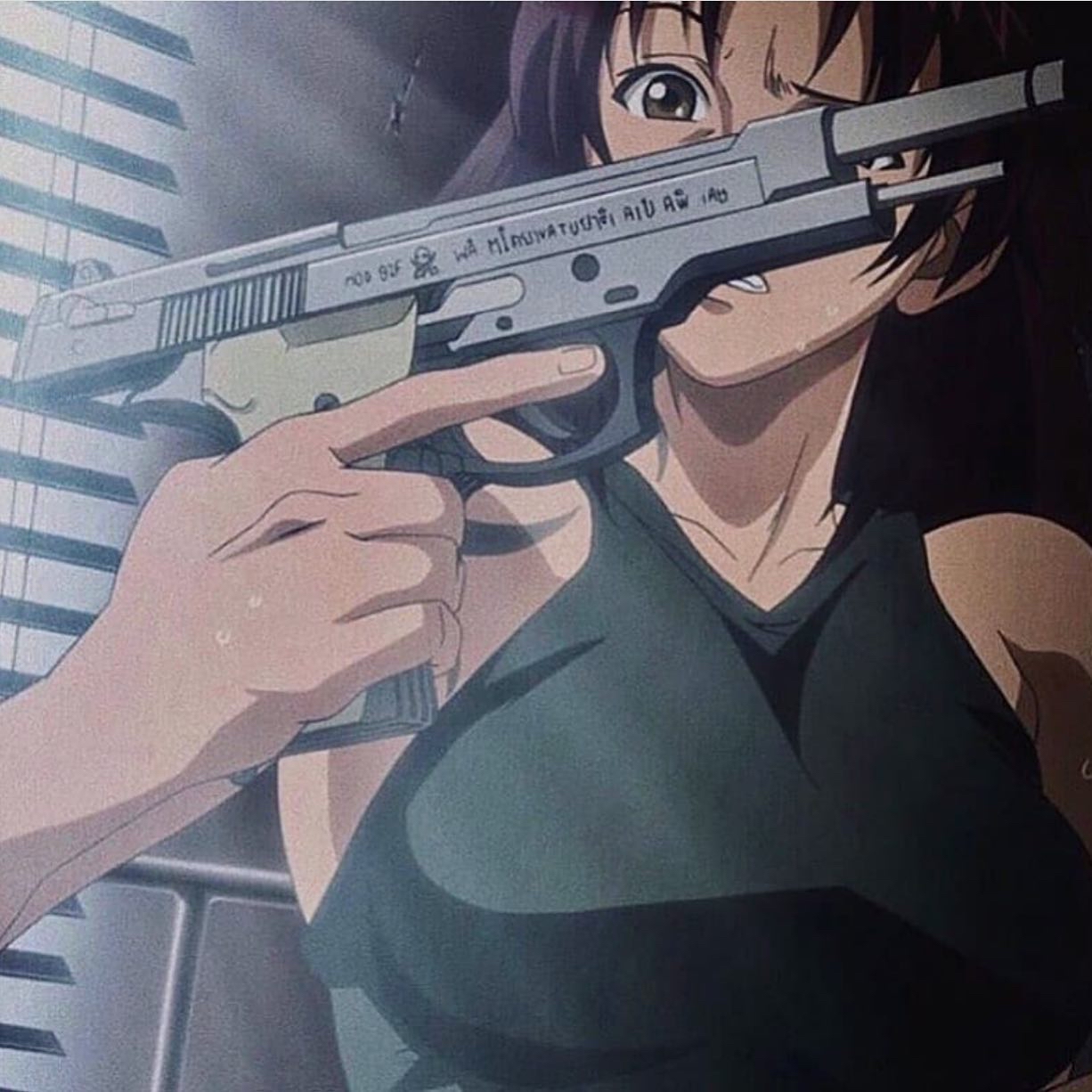 Vapor95 All Jammed Up T Co Yonhv0i8qg Vaporwave Vapor95 Vaporwaveaesthetic Aesthetic 90s 90saesthetic Retro Vaporfashion Aestheticart Nostalgia Nostalgic Anime Manga T Co Lyvgmg1jay Twitter