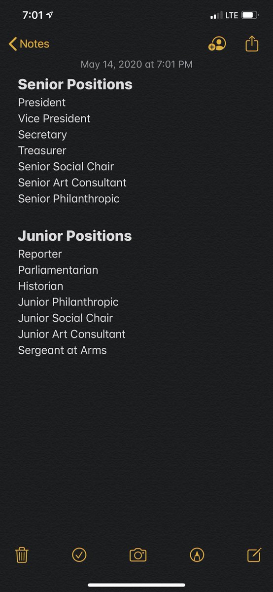 AlphaAdelphi's tweet image. It’s that time of the year !! These are the positions to run for for next year, DM the AA account which one you want to run for !! :)