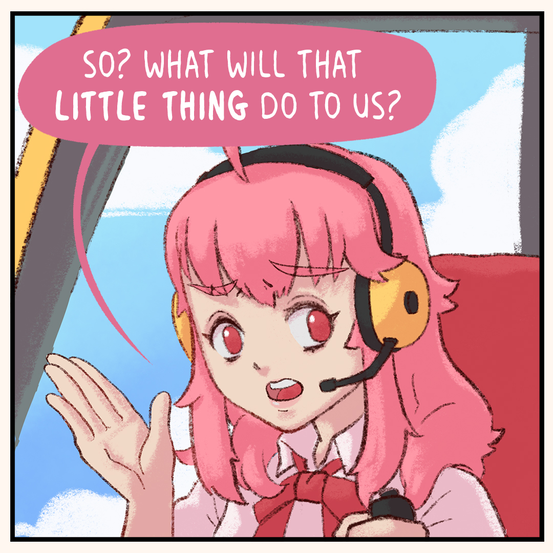 lieftenant's tweet photo. PUT THE LIKES AND RETWEETS IN THE BAG AND NOBODY GETS HURT.

World of Humans episode 12: https://t.co/II9QqwcOE0

Instagram: 
https://t.co/x4abqGCNYZ

#WEBTOON #WebtoonCanvas https://t.co/icvbjaFSI5