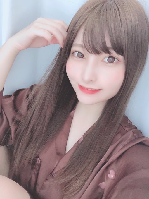 Twitterのコスプレ画像63